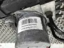Превью Блок ABS 57110-SMT-G011 Honda Civic