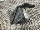 Превью Блок ABS 57110-SMT-G011 Honda Civic