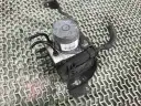 Превью Блок ABS 57110-SMT-G011 Honda Civic