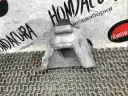 Превью Подушка крепления двигателя  Honda Civic