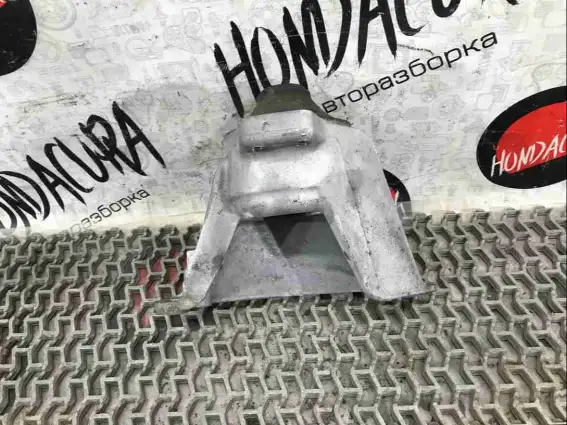 Фото запчасти Подушка крепления двигателя  Honda Civic