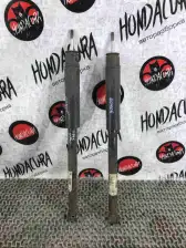 Амортизатор задний левый  Honda Civic