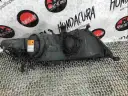 Превью Блок розжига ксенона  Honda Civic