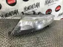 Превью Блок розжига ксенона  Honda Civic