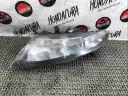 Превью Блок розжига ксенона  Honda Civic