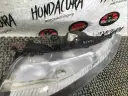 Превью Блок розжига ксенона  Honda Civic