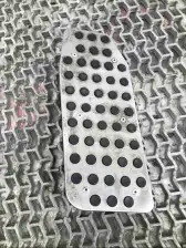 Подножка  Honda Civic