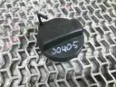 Превью Пробка топливного бака  Honda Civic