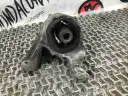 Превью Подушка крепления двигателя  Honda Civic