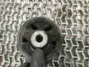 Превью Подушка крепления двигателя  Honda Civic