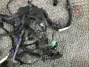 Превью Проводка двигателя  Honda Civic