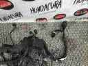 Превью Проводка двигателя  Honda Civic