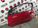 Превью Дверь передняя левая  Honda Civic