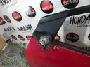 Превью Дверь передняя левая  Honda Civic