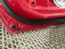 Превью Дверь передняя левая  Honda Civic