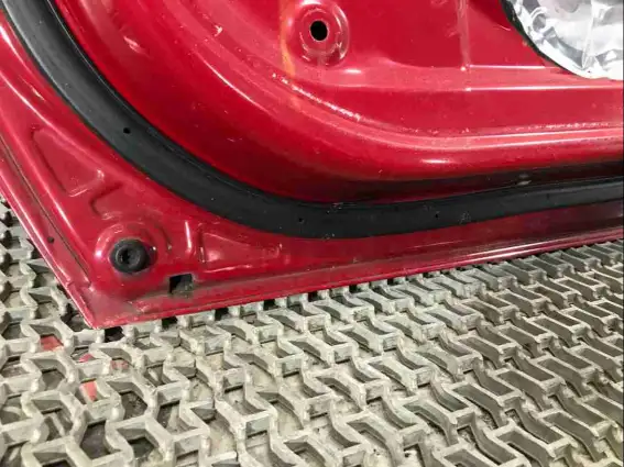 Фото запчасти Дверь передняя левая  Honda Civic