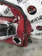 Превью Дверь передняя левая  Honda Civic