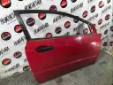 Превью Дверь передняя правая  Honda Civic