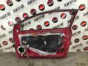 Превью Дверь передняя правая  Honda Civic