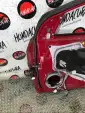 Превью Дверь передняя правая  Honda Civic