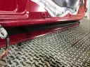 Превью Дверь передняя правая  Honda Civic