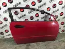 Превью Дверь передняя правая  Honda Civic