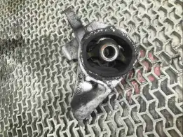 Подушка крепления двигателя  Honda Civic