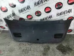 Обшивка крышки багажника  Honda Civic
