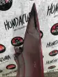 Превью Крыло переднее правое  Honda Civic