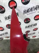 Крыло переднее правое  Honda Civic