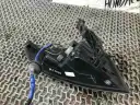 Превью Фонарь задний правый  Honda Civic