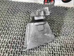 Подушка крепления двигателя  Honda Civic