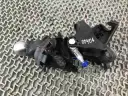 Превью Кулиса  Honda Civic