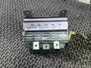 Превью Подушка безопасности пассажира 77850-SMG-E813 Honda Civic