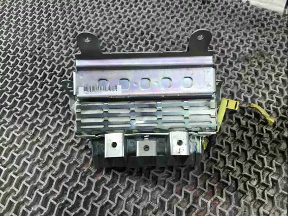 Фото запчасти Подушка безопасности пассажира 77850-SMG-E813 Honda Civic