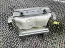 Превью Подушка безопасности пассажира 77850-SMG-E813 Honda Civic