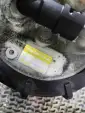 Превью Насос топливный 17708-SMT-E01 Honda Civic