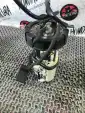 Превью Насос топливный 17708-SMT-E01 Honda Civic
