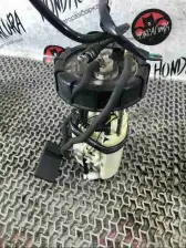 Насос топливный  Honda Civic