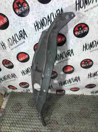 Фото запчасти Накладка замка капота  Honda Civic