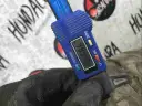 Превью Шины  Honda Civic