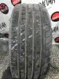 Превью Шины  Honda Civic