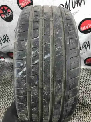 Фото запчасти Шины  Honda Civic