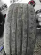 Превью Шины  Honda Civic