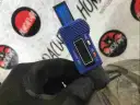Превью Шины  Honda Civic