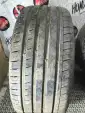Превью Шины  Honda Civic