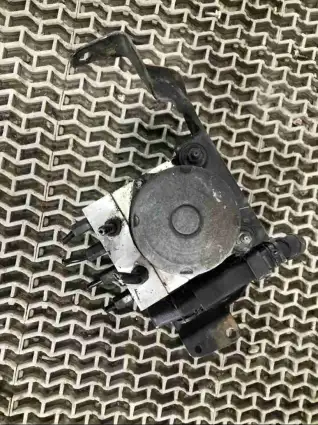 Фото запчасти Блок ABS  Honda Civic