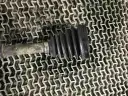 Превью Полуось передняя правая (приводной вал, ШРУС)  Honda Civic