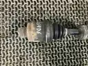 Превью Полуось передняя правая (приводной вал, ШРУС)  Honda Civic