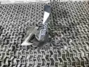 Превью Замок капота  Honda Civic